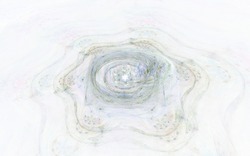 2014 06 05 Lies and Myths 21-white.jpg